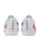 3. Buty piłkarskie Nike Phantom 6 Low Club IC HQ2323 446