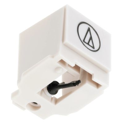 14. Lenco LS-430BK obrotowy talerz gramofonu Gramofon z napędem pasowym Czarny