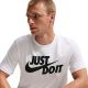 13. Koszulka Nike Tee Just Do It Swoosh M AR5006-100