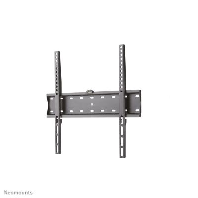 2. Neomounts by Newstar FPMA-W60 uchwyt do telewizorów 76,2 cm (30") Czarny