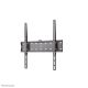 2. Neomounts by Newstar FPMA-W60 uchwyt do telewizorów 76,2 cm (30") Czarny