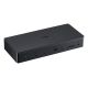 6. Stacja dokująca ASUS Master Thunderbolt 5 Dock DC510