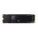 2. Dysk SSD Samsung 990 EVO 2TB M.2 2280 PCI-E x4 Gen4 NVMe