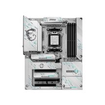 Płyta główna MSI B850 GAMING PLUS WIFI PZ