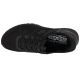 3. Skechers Slip-ins: Gratis Sport - Leisurely 104289-BBK Czarne 36