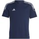 14. Koszulka adidas Tiro 23 League Jersey Jr HR4618