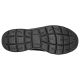15. Klapki Skechers Summits Vindicator M 232296 BBK