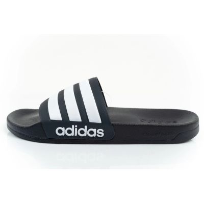 13. Klapki adidas Adiletten Shower M GZ5920