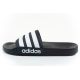 13. Klapki adidas Adiletten Shower M GZ5920
