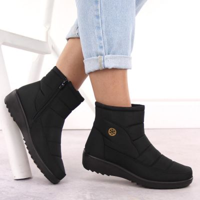 10. Botki Unisoft 7997 W EVE461A