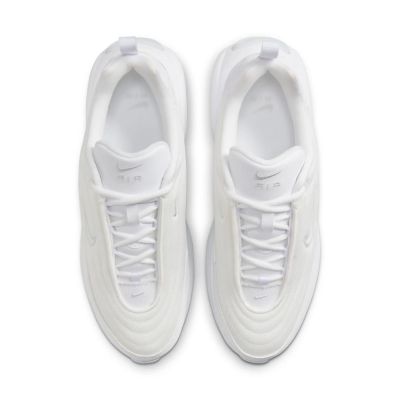 7. Nike buty damskie Air Max Portal HF3053-100
