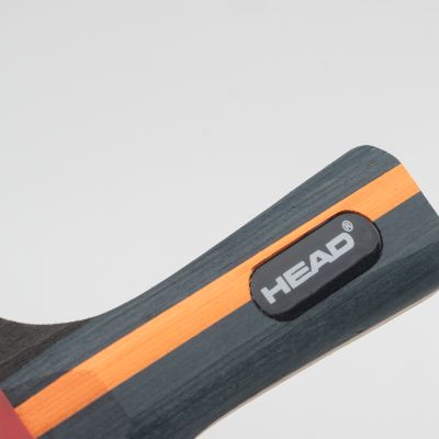 2. Rakieta ARIERO STRIKE JR