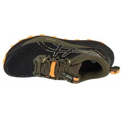 3. Buty do biegania Asics Gel-Trabuco 13 M 1011B973-002