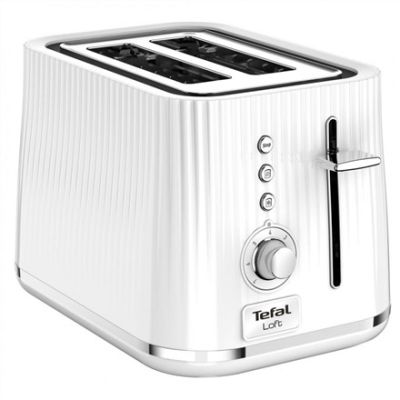 7. Toster TEFAL TT7611