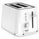 7. Toster TEFAL TT7611