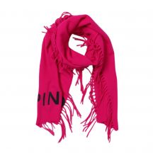 Szalik Pinko  Adunanza Sciarpa Lana Soft W 101680A0MC