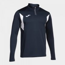 Bluza Joma Sudadera Winner III 103151.332