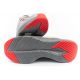14. Buty Skechers Vapor M 232625/GYOR