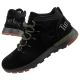 12. Buty trekkingowe Timberland Lace Up M TB0A5PG6015