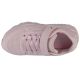 3. Skechers Uno Lite 310451L-LTPK Różowe 27
