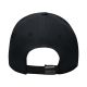 3. Czapka z daszkiem Nike Dri-FIT Club FB5371 014 czarna FB5371 014