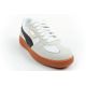 3. Puma buty damskie sportowe Palermo Moda Wns sneakersy skóra modne