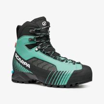 Buty ribelle lite hd women-aqua green- aqua green-38 SCARPA