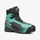 Buty ribelle lite hd women-aqua green- aqua green-38 SCARPA