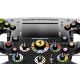 6. Thrustmaster Formula Wheel Add-On Ferrari SF-25 Edition Koło wyścigowe