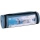 5. MATA FITNESS NBR ANTYPOŚLIZGOWA 190x58x1,5 CM UMBRO