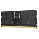 3. Lexar LD5S08G56C46ST-BGS moduł pamięci 8 GB 1 x 8 GB DDR5 262-pin SO-DIMM