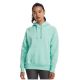 3. Bluza Under Armour Rival Fleece Hoodie W 1379500-361