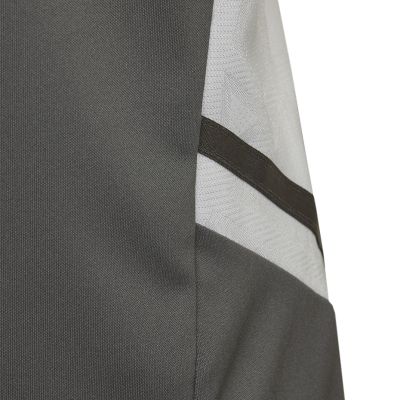 9. Koszulka adidas Condivo 22 Jersey Jr HD2319