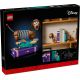 29. LEGO Disney 43301 - Toy Story Cienki - podpórki pod książki