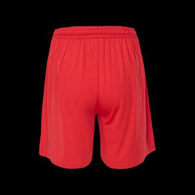 2. Spodenki VETROP SHORTS TM SENIOR