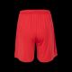2. Spodenki VETROP SHORTS TM SENIOR