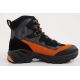 8. Buty Aku Adapta Gore-tex M 494170