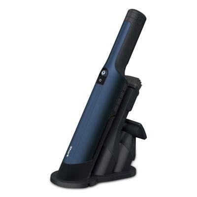 15. SHARK ODKURZACZ WV270EU