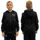 18. Bluza Puma BMW MMS Jr 535915 01