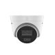 2. KAMERA IP HIKVISION DS-2CD1343G2-LIU(2.8mm)