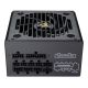 10. COUGAR CGRGDN-850 moduł zasilaczy 850 W 20+4 pin ATX ATX Czarny