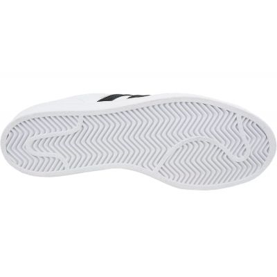 8. Buty adidas Superstar M EG4958