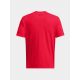 8. Koszulka Under Armour M 1386793-600