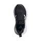 4. Buty adidas Tensaur Comfort Jr JR2722