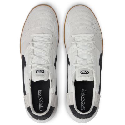 3. Buty Nike Streetgato IC HV5759-100