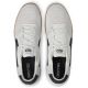3. Buty Nike Streetgato IC HV5759-100