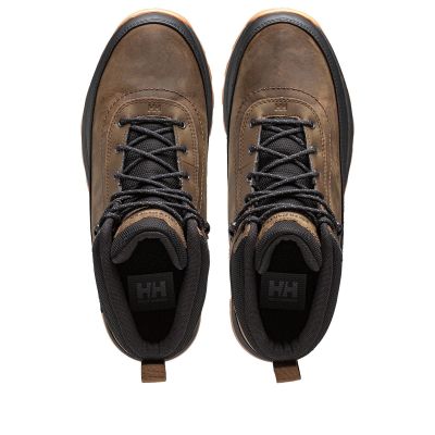 9. Helly Hansen męskie buty zimowe CALGARY 2 12036 715