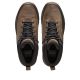 9. Helly Hansen męskie buty zimowe CALGARY 2 12036 715