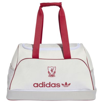 Torba adidas Oryginals Liverpool FC KR0354