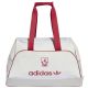 Torba adidas Oryginals Liverpool FC KR0354